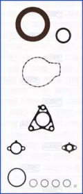 WILMINK GROUP wg1455282 -  